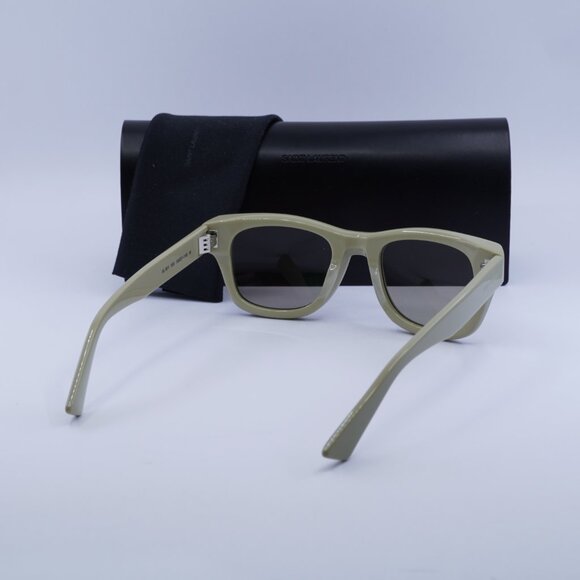 Final Price! Saint Laurent SL801 003 Sunglasses - Picture 7 of 7